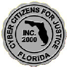 718 State Statutes Florida