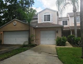 Another Pinellas foreclosure auction fools bidders, raises questions