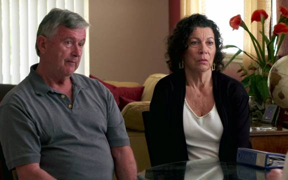 http://america.aljazeera.com/content/dam/ajam/images/shows/AmericaTonight/2015/02/FLorida_Condo6.jpg
